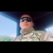 Profile Picture of DIEGO NARCISO FELIX PENA (@DIEGONARCISOFELIXPENA) on Youtube