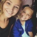 Profile Picture of Whitney Higgins Howell (@whitney.higgins4) on Instagram