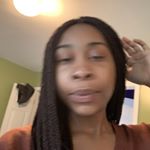 Profile Picture of Uchenna Nwodim (@uchebabes27) on Instagram