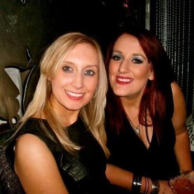 Profile Picture of Laura Craig (@lauracraig33) on Twitter