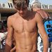 Profile Picture of Stanley Klein (@stanley.klein.16) on Facebook