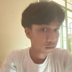 Profile Picture of James Cervy Mediado (@james.cervy.mediado.2025) on Facebook