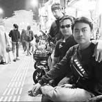 Profile Picture of Akmal Sat (@Akmal-Sat) on Facebook