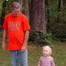 Profile Picture of Steve Hollifield (@steve.hollifield.946) on Facebook