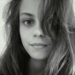 Profile Picture of celia (@celiasaraforce) on Instagram