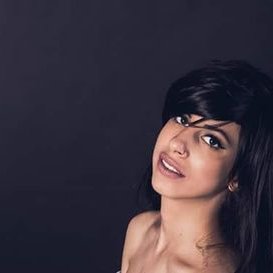 Profile Picture of Jasmine Usher (@jesseusher2468) on Twitter