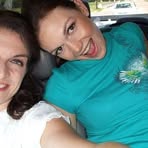 Profile Picture of Gia Nevils (@gia.nevils) on Facebook