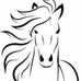 Profile Picture of Cheryl de Groot (@cheryl.degroot.9619) on Facebook