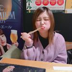 Profile Picture of み な ち ☺︎ (@___mii.c_ute) on Instagram