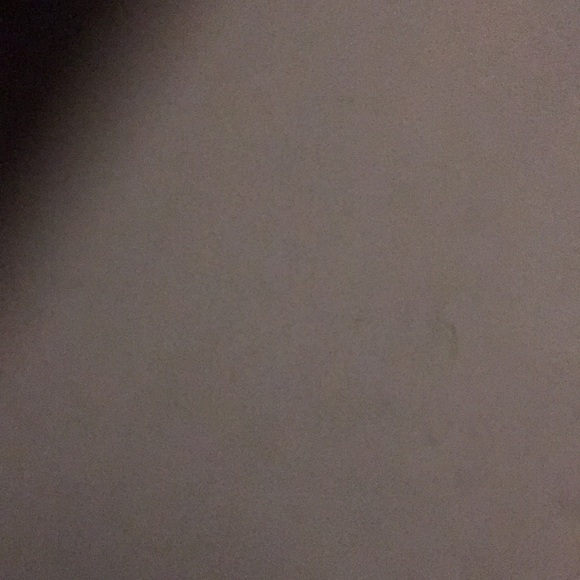 Profile Picture of Bj Lowe (@idkman45) on Poshmark