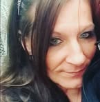 Profile Picture of Mindy Heinz (@mindy.heinz.75) on Facebook