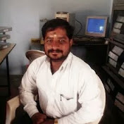 Profile Picture of Shankar Jayaraman (@shankarjayaraman4681) on Youtube