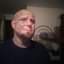 Profile Picture of Brandon Samples (@brandon.samples.94) on Facebook