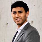 Profile Picture of Alejandro Girón | Finanzas (@agironfp) on Instagram