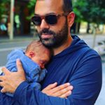 Profile Picture of Richard Kew (@richardkew) on Instagram