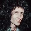 Profile Picture of Brian May supremacy (@@brianmayyeahyeah) on Tiktok