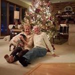 Profile Picture of DiAnn Thorpe Dahlin (@dianndahlin) on Instagram