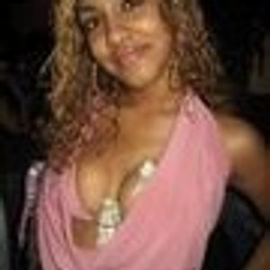 Profile Picture of Ginger Frantz (@295608202) on Myspace