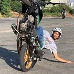 Profile Picture of Grau Futurista (@grau_futurista) on Instagram