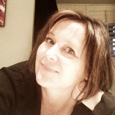 Profile Picture of Stacy 4 McDaniel (@Stacy4mcdaniel) on Twitter