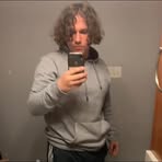 Profile Picture of Joey Mott (@hakim.torres.71) on Facebook