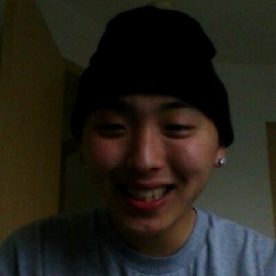 Profile Picture of Isaac Kwon (@IsaacKwon1) on Twitter