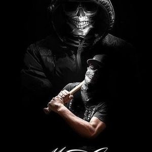 Profile Picture of Madmax (@madmax-187) on Myspace