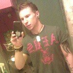 Profile Picture of Jeremy Sipes (@j3r3mys1p3s) on Instagram