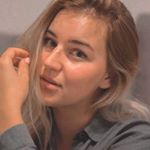 Profile Picture of Monika Pietras (@monia_pietras) on Instagram