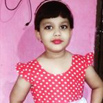 Profile Picture of Seema Pandey (@seema.pandey.94064176) on Instagram