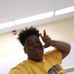 Profile Picture of Jamaal Campbell (@jamaal.campbell.585) on Facebook
