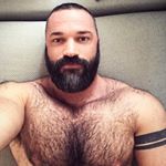 Profile Picture of Michael Morgan (@mikemorgan___) on Instagram