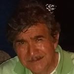 Profile Picture of Benjamin Tovar (@benjamin.tovar.330) on Instagram