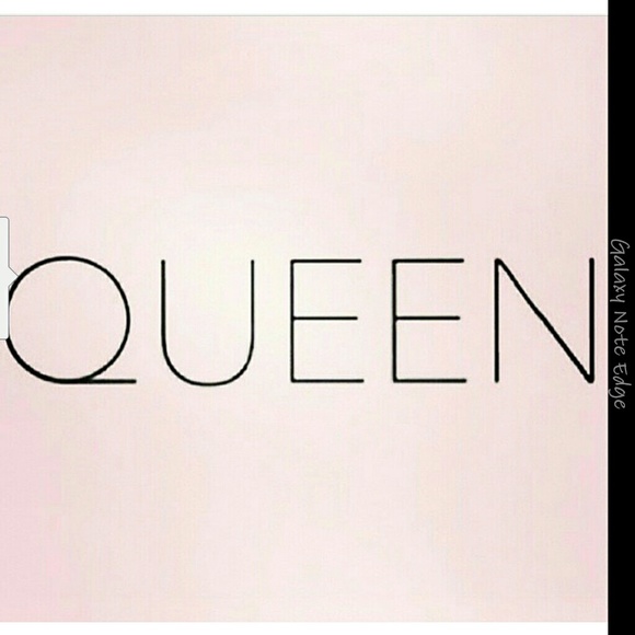 Profile Picture of Eileen Bradley (@ebradley38) on Poshmark