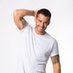 Profile Picture of @GraemeRichards (@GraemeRichards) on Twitter