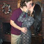 Profile Picture of Matthew Eberhart (@matteberhart32) on Instagram