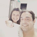 Profile Picture of Daniel Salim Vasconcellos (@daniel.salim85) on Instagram