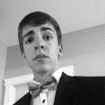 Profile Picture of Bryan Erbach (@erby_one) on Instagram