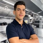 Profile Picture of Alec Fernandez (@croquetapreneur) on Instagram