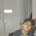Profile Picture of Joe Llanes (@joe.llanes.3762) on Facebook