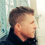 Profile Picture of Scott Ford (@reporterford) on Instagram