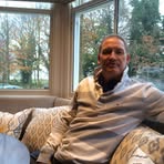 Profile Picture of Darren Mullinder (@darren.mullinder) on Facebook