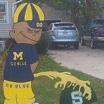 Profile Picture of Steven Filipiak (@FilipiakSteven) on Twitter