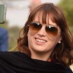 Profile Picture of DebH (@deborah.hutts) on Instagram