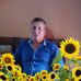 Profile Picture of Rigoberto Calderón (@rigoberto.calderon.376043) on Facebook