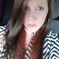 Profile Picture of Shannon Travis (@shannon-travis-11) on Quora