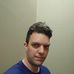 Profile Picture of Franz Gordon (@franz.gordon.1) on Facebook