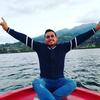 Profile Picture of Marcelo Chavez (@@marcelochavez6) on Tiktok