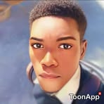 Edg Edson Adrassaint - Facebook Profile Picture of Edg Edson Adrassaint (@Edg-Edson-Adrassaint) on Facebook