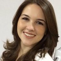 Profile Picture of Roberta Ruano (@beta_ruano) on Pinterest